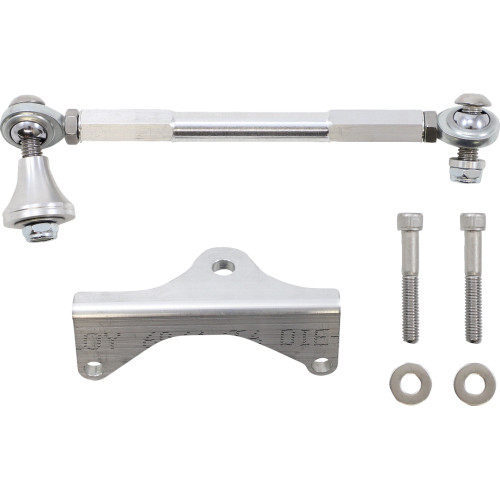 Alloy Art Frame Stabilizer M8Ts-3 Alloy Art Frame Stabilizer M8Ts-3