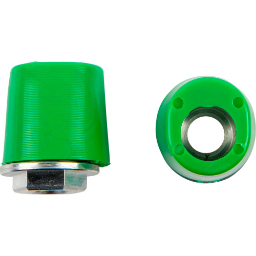 Alloy Art Gt-Sa1 Bushing Kt S/Arm 2011+ Fl