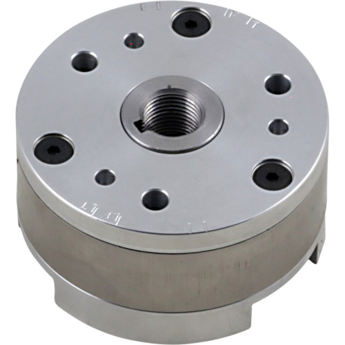 Rick'S Motorsport Electric Alternator Rotor - Hot Shot Series - Honda 41-100H Rick'S Motorsport Electric Alternator Rotor - Hot Shot Series - Honda 41-100H