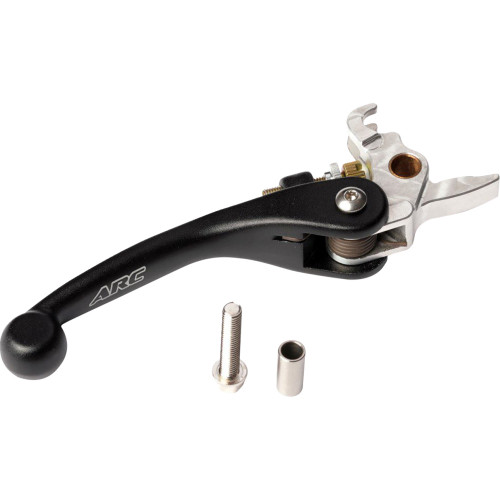 Arc Brake Lever - Forged - Brembo Br-103 Arc Brake Lever - Forged - Brembo Br-103