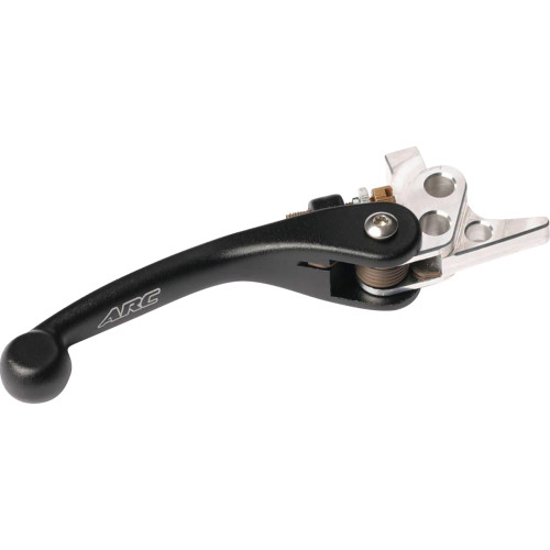 Arc Brake Lever - Forged - Brembo Br-214 Arc Brake Lever - Forged - Brembo Br-214