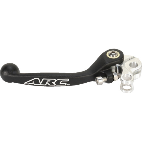 Arc Cl-105 Lever Cl Arc Magura Short