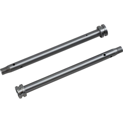 Bbr Motorsports Damping Rod Set - Honda 634-Hcf-1101 Bbr Motorsports Damping Rod Set - Honda 634-Hcf-1101