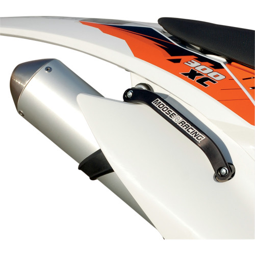 Moose Racing Grab Handle 26-046