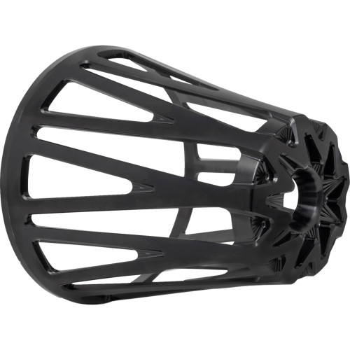 Arlen Ness 600-096 Cover Crfire Mnster All B