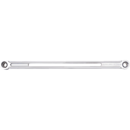 Arlen Ness Speedliner Shift Rod - Chrome 421-002