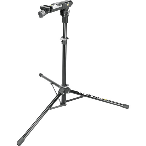 Topeak Prepstand Pro 68001101