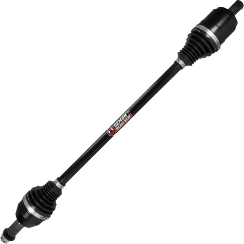 Axle - Lift Kit - Heavy-Duty - Front Left/Right - Polaris Rzr Paxl-6057Hd-10Et Axle - Lift Kit - Heavy-Duty - Front Left/Right - Polaris Rzr Paxl-6057Hd-10Et