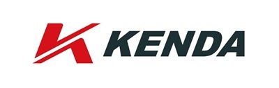 Kenda Tires and Accessories