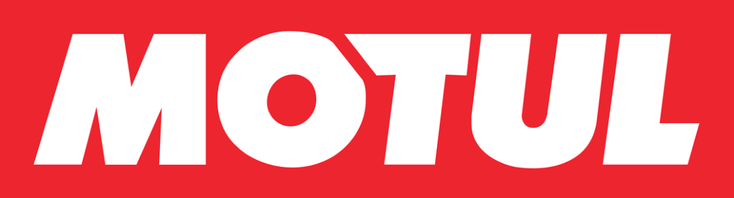 Dynojet Power Vision Parts and Accessories