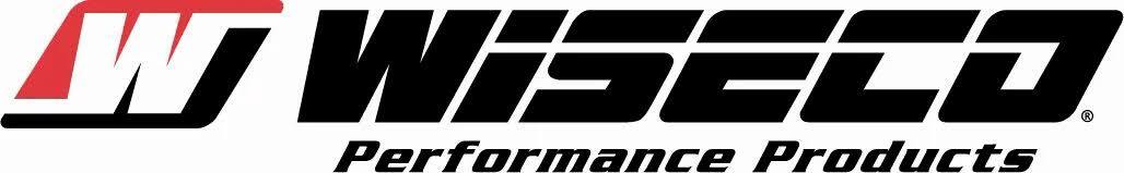 Saddlemen Seats and Covers