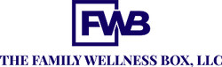thefamilywellnessbox