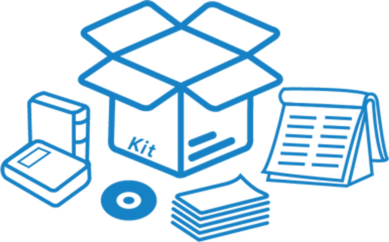 Adaptive Living Skills Curriculum (ALSC)