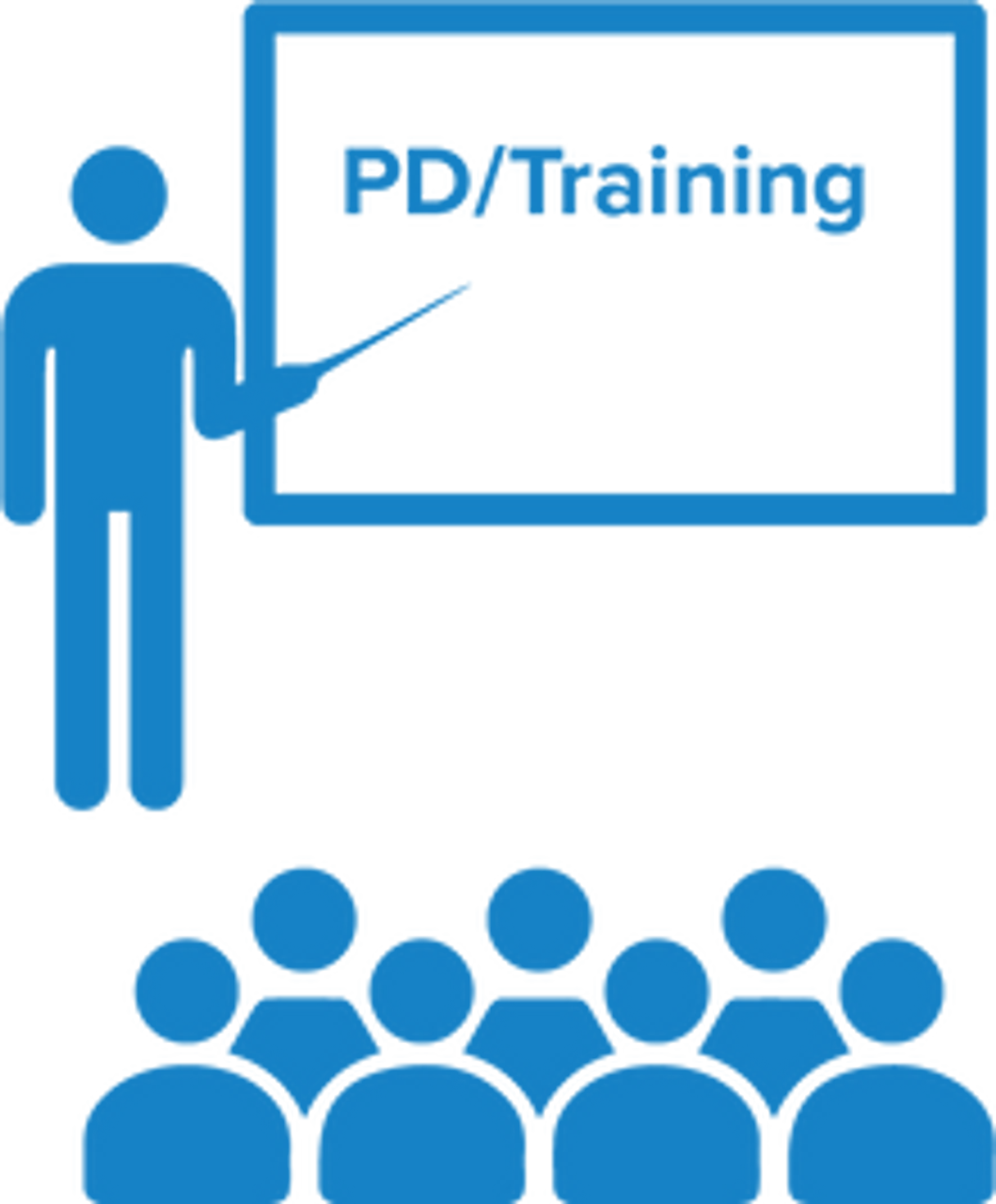 Battelle Developmental Inventory, 3rd Edition (BDI-3) Advanced Training