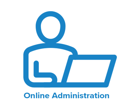 Iowa Assessments Online Testing Iowa Assessments Online Testing