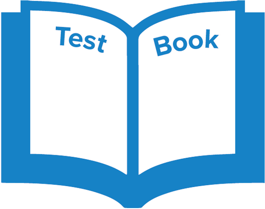 Gates-MacGinitie Reading Tests (GMRT) Fourth Edition Gates-MacGinitie Reading Tests (GMRT) Fourth Edition