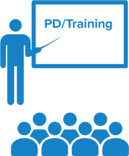 Battelle Developmental Inventory, 3rd Edition (BDI-3) Advanced Training Battelle Developmental Inventory, 3rd Edition (BDI-3) Advanced Training