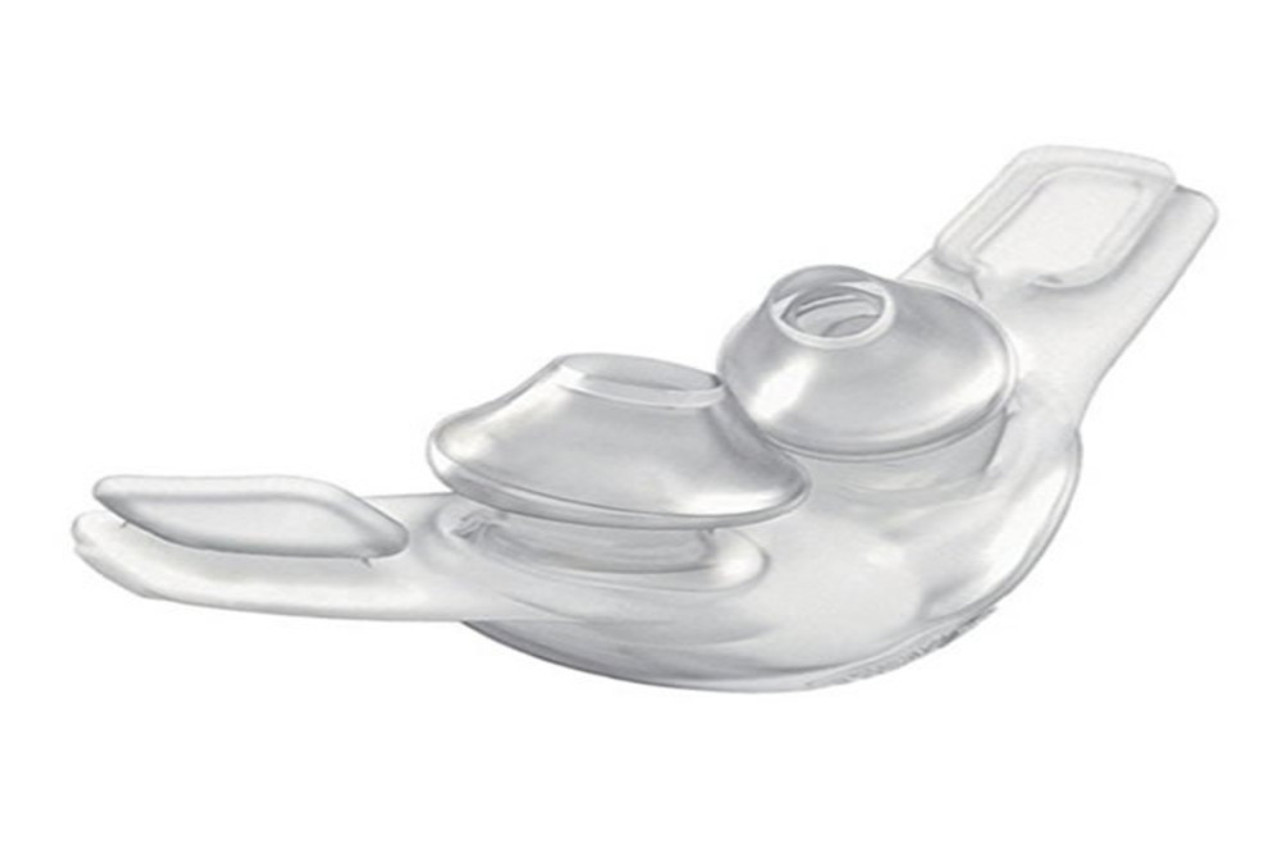 Resmed Swift Fx Nasal Pillow Medium Dual Wall Pillow Sleeve