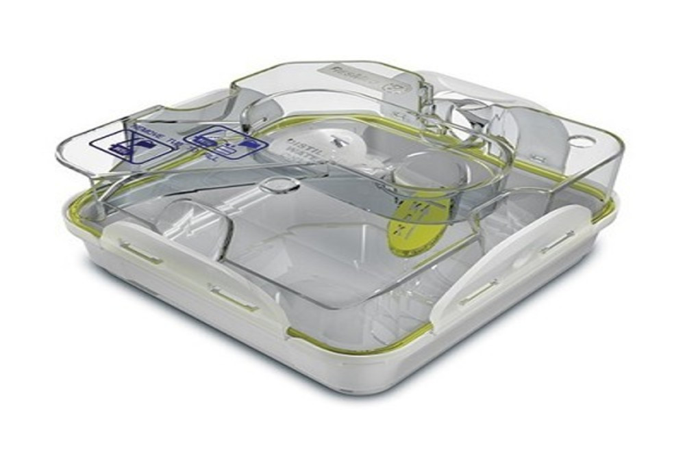 Resmed S9 Standard Water Chamber for Heated Humidifier (H5i) Kramer