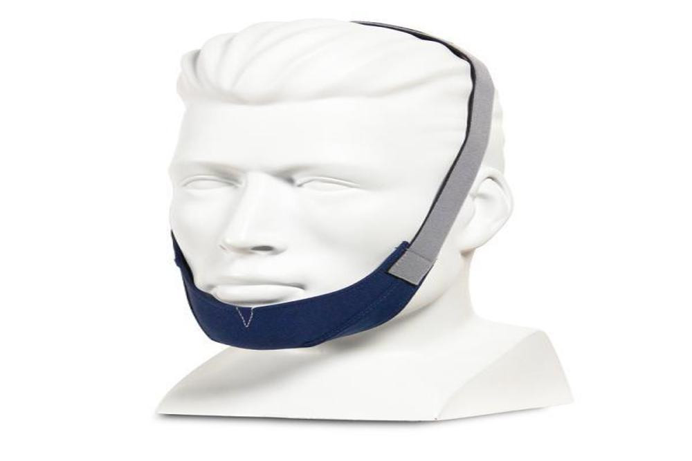 ResMed Sullivan Chinstrap Kramer Medical Supplies