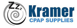Kramer Medical Supplies