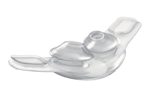 ResMed Swift FX, Small Nasal Pillow Cushion
