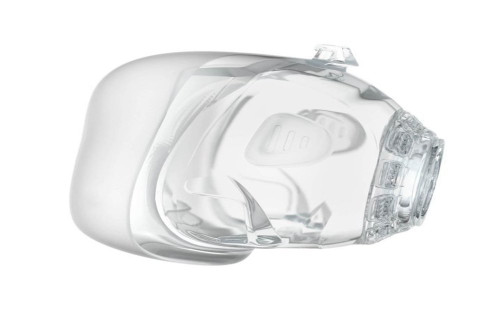 ResMed Mirage FX, Nasal Mask Cushion - Standard
