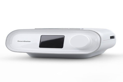 Philips Respironics Dreamstation™ Auto BIPAP with Heated Humidifier