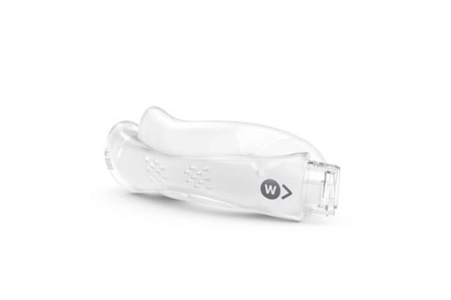 ResMed AirFit N30i Nasal Cushion-Wide