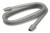 10 Ft. Non-Heated Standard Tubing