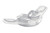 ResMed Swift FX, Large Nasal Pillow Cushion