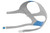 Resmed Airfit N20, Nasal Mask Headgear Only - Standard Size
