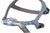ResMed Pixi™ Pediatric, Complete Nasal Mask System - Standard
