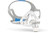 ResMed AirFit™ F20, Complete Full Face Mask System - Large