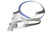 ResMed AirFit™ F10, Complete Full Face Mask System  – Medium
