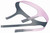 ResMed Quattro FX For Her, Full Face Mask Headgear Only - Small