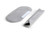 DreamWear Headgear Fabric Wraps