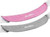 Swift Fx, Headgear Fabric Wraps