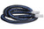 Sunset Nylon Tubing Wrap 6 Ft