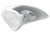 Fisher & Paykel Brevida, Medium/Large Nasal Pillow Cushion