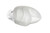 Fisher & Paykel Eson, Medium Nasal Cushion