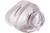 Respironics Wisp, Nasal Mask Cushion - Large