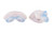 Respironics Nuance Gel Pro, Nasal Pillow Cushion - Medium