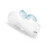 Respironics DreamWear Gel Nasal Pillow Cushion - Small