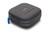 Philips Respironics™ DreamStation Go™ Small Travel Kit