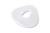 REMZZZ CPAP MASK LINERS - NASAL MASK - MED