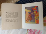 All About Cinderella Storybook John Gruelle 1916 Children Book