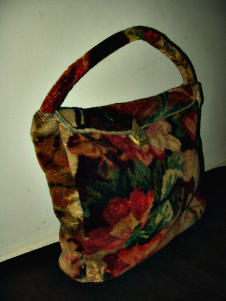 Handbag - Wikipedia