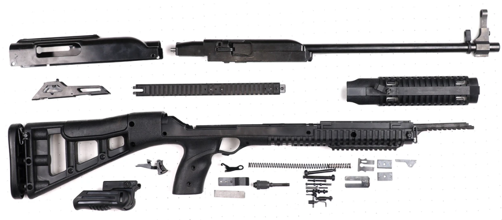 Essential Firearm Checks to Prepare for Hunting Season