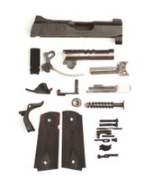 Kimber Ultra Carry II